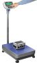 Весы напольные МЕГЕОН 50460W купить по низкой цене | МАКСПРОФИТ