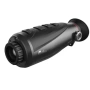 Тепловизионный монокуляр iRay Affo AL 25 купить по низкой цене | МАКСПРОФИТ Тепловизионный монокуляр iRay Affo AL 25 купить по низкой цене | МАКСПРОФИТ