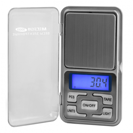 Весы электронные МЕГЕОН 50051 купить по низкой цене | МАКСПРОФИТ Весы электронные МЕГЕОН 50051 купить по низкой цене | МАКСПРОФИТ