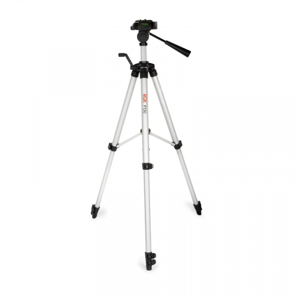 Комплект: лазерный уровень RGK ML-11G + штатив RGK F130 купить по низкой цене | МАКСПРОФИТ Комплект: лазерный уровень RGK ML-11G + штатив RGK F130 купить по низкой цене | МАКСПРОФИТ