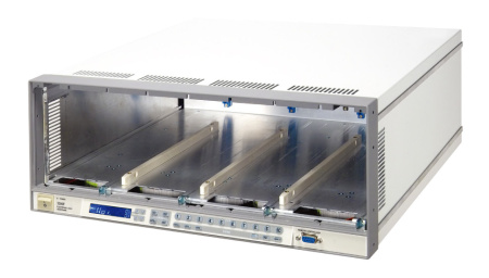 Шасси 3300F купить по низкой цене | МАКСПРОФИТ Шасси 3300F купить по низкой цене | МАКСПРОФИТ