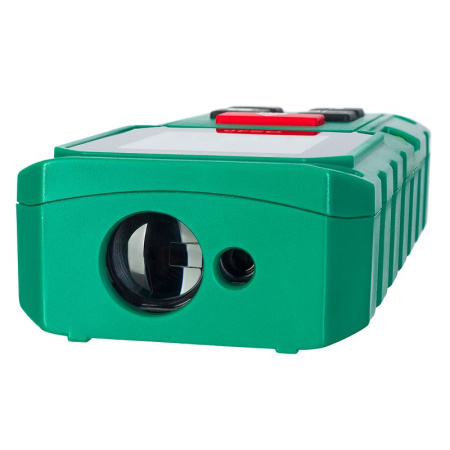 Лазерная рулетка Ermenrich Reel PLUS GS60 купить по низкой цене | МАКСПРОФИТ Лазерная рулетка Ermenrich Reel PLUS GS60 купить по низкой цене | МАКСПРОФИТ