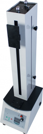 Моторизованный испытательный стенд МЕГЕОН 031000M купить по низкой цене | МАКСПРОФИТ Моторизованный испытательный стенд МЕГЕОН 031000M купить по низкой цене | МАКСПРОФИТ