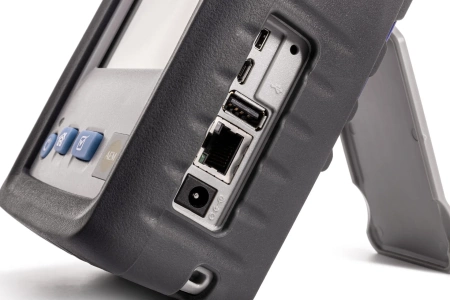 Комплект TESTPRO CV100-K61 (Медь кат.8 + ОптикаММ + Оптика SM + PoE + Верификация) купить по низкой цене | МАКСПРОФИТ Комплект TESTPRO CV100-K61 (Медь кат.8 + ОптикаММ + Оптика SM + PoE + Верификация) купить по низкой цене | МАКСПРОФИТ