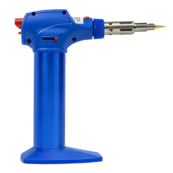 Газовый паяльник МЕГЕОН 00402 купить по низкой цене | МАКСПРОФИТ Газовый паяльник МЕГЕОН 00402 купить по низкой цене | МАКСПРОФИТ