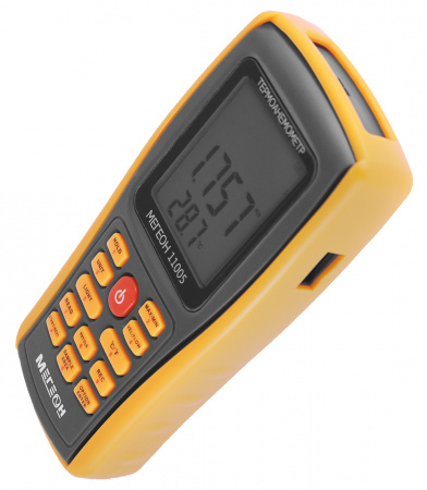 Термоанемометр с выносным датчиком МЕГЕОН 11005 купить по низкой цене | МАКСПРОФИТ Термоанемометр с выносным датчиком МЕГЕОН 11005 купить по низкой цене | МАКСПРОФИТ