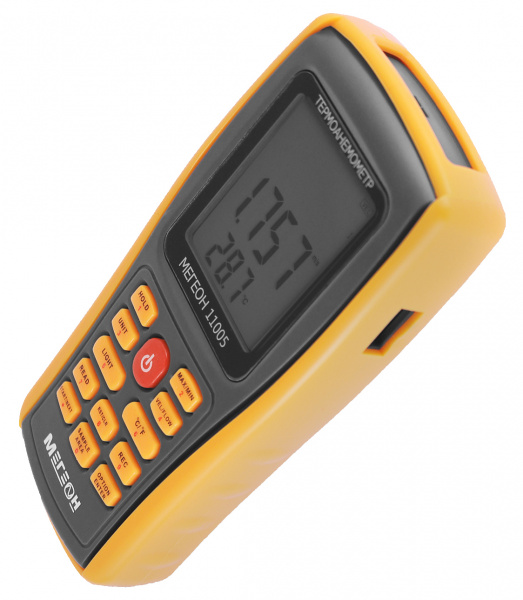 Термоанемометр с выносным датчиком МЕГЕОН 11005 купить по низкой цене | МАКСПРОФИТ Термоанемометр с выносным датчиком МЕГЕОН 11005 купить по низкой цене | МАКСПРОФИТ