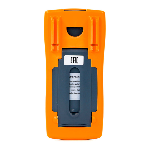 Калибратор портативный с функцией измерения VERDO CH3102 купить по низкой цене | МАКСПРОФИТ Калибратор портативный с функцией измерения VERDO CH3102 купить по низкой цене | МАКСПРОФИТ