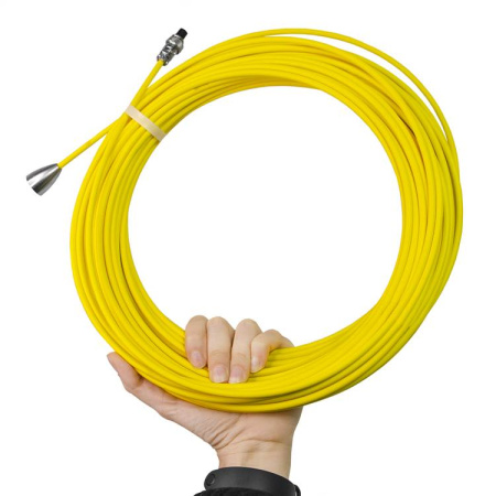 Зонд МЕГЕОН 33800-К20 купить по низкой цене | МАКСПРОФИТ Зонд МЕГЕОН 33800-К20 купить по низкой цене | МАКСПРОФИТ