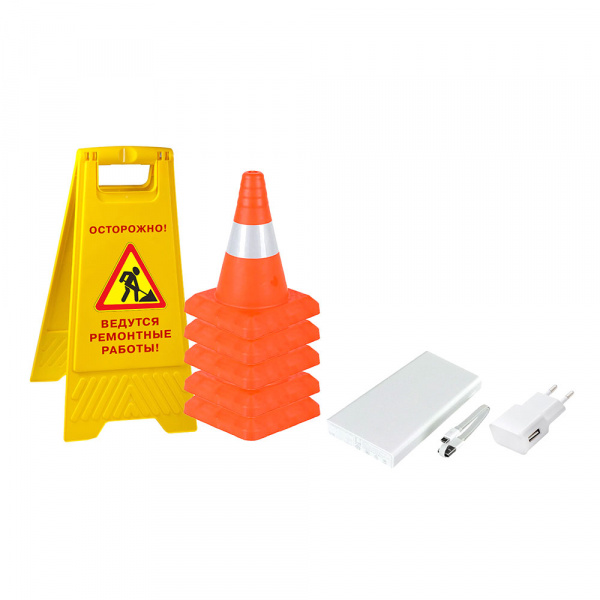 Трассоискатель с функцией сохранения GPS/ГЛОНАСС координат Техно-АС Атлет 3.120Д купить по низкой цене | МАКСПРОФИТ Трассоискатель с функцией сохранения GPS/ГЛОНАСС координат Техно-АС Атлет 3.120Д купить по низкой цене | МАКСПРОФИТ