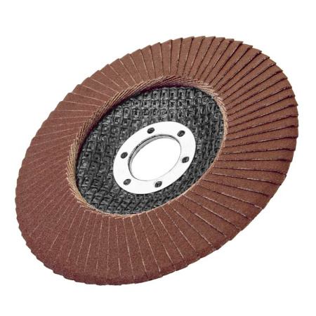 Круг шлифовальный лепестковый комплект МЕГЕОН 61005-10 купить по низкой цене | МАКСПРОФИТ Круг шлифовальный лепестковый комплект МЕГЕОН 61005-10 купить по низкой цене | МАКСПРОФИТ