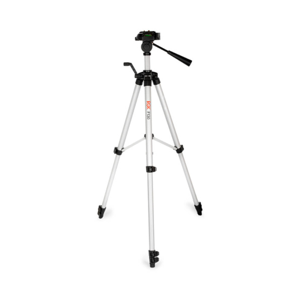 Комплект: лазерный уровень RGK ML-11 + штатив RGK F130 рулетка RGK RM3 купить по низкой цене | МАКСПРОФИТ Комплект: лазерный уровень RGK ML-11 + штатив RGK F130 рулетка RGK RM3 купить по низкой цене | МАКСПРОФИТ