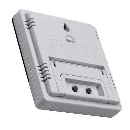 Цифровой настольный термогигрометр с выносным датчиком МЕГЕОН 20209 купить по низкой цене | МАКСПРОФИТ Цифровой настольный термогигрометр с выносным датчиком МЕГЕОН 20209 купить по низкой цене | МАКСПРОФИТ