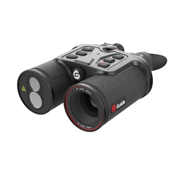Тепловизионный бинокль Guide TN450 купить по низкой цене | МАКСПРОФИТ Тепловизионный бинокль Guide TN450 купить по низкой цене | МАКСПРОФИТ