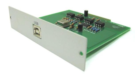 опция USB для  3300F, 3302F, 3305F/АКИП-130х серии купить по низкой цене | МАКСПРОФИТ опция USB для  3300F, 3302F, 3305F/АКИП-130х серии купить по низкой цене | МАКСПРОФИТ