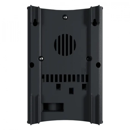 Стабилизатор напряжения однофазный АНТС Э 600 купить по низкой цене | МАКСПРОФИТ Стабилизатор напряжения однофазный АНТС Э 600 купить по низкой цене | МАКСПРОФИТ