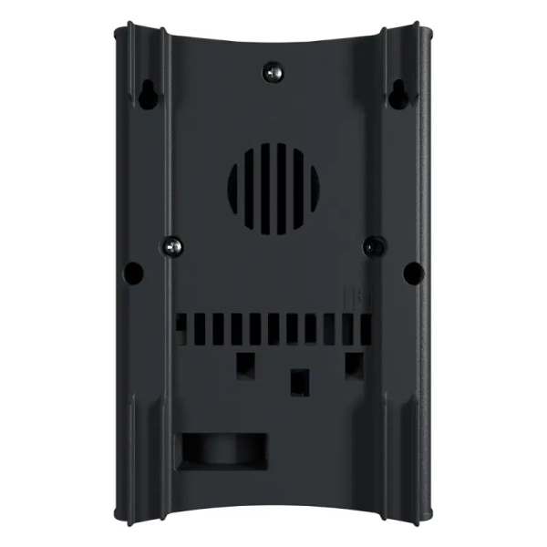 Стабилизатор напряжения однофазный АНТС Э 600 купить по низкой цене | МАКСПРОФИТ Стабилизатор напряжения однофазный АНТС Э 600 купить по низкой цене | МАКСПРОФИТ