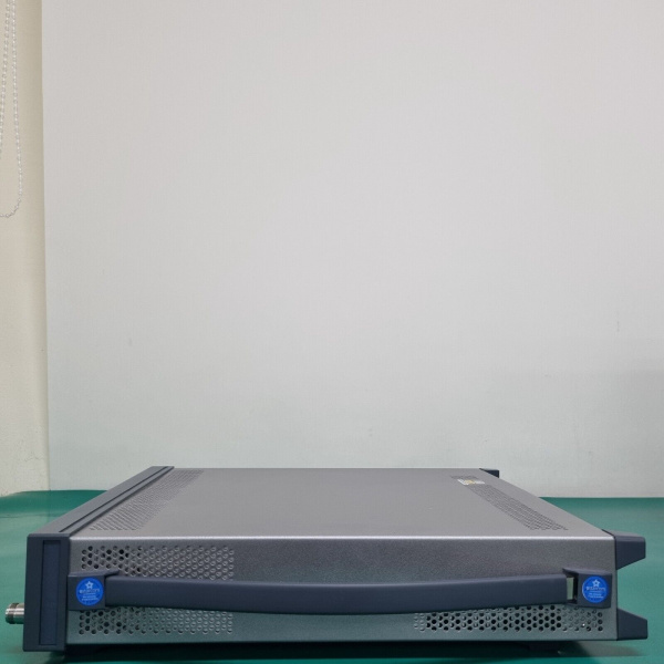 Векторный генератор сигналов Keysight N5166B-506 CXG (от 9 кГц до 6 ГГц) (демонстрационный) купить по низкой цене | МАКСПРОФИТ Векторный генератор сигналов Keysight N5166B-506 CXG (от 9 кГц до 6 ГГц) (демонстрационный) купить по низкой цене | МАКСПРОФИТ