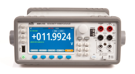 Вольтметр универсальный АКИП-2103 купить по низкой цене | МАКСПРОФИТ Вольтметр универсальный АКИП-2103 купить по низкой цене | МАКСПРОФИТ