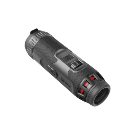 Тепловизионный монокуляр iRay xEye3 E6 Plus купить по низкой цене | МАКСПРОФИТ Тепловизионный монокуляр iRay xEye3 E6 Plus купить по низкой цене | МАКСПРОФИТ