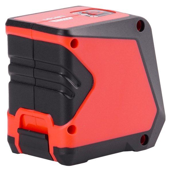 Лазерный уровень AMO LN101 купить по низкой цене | МАКСПРОФИТ Лазерный уровень AMO LN101 купить по низкой цене | МАКСПРОФИТ