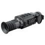Тепловизионный прицел iRay Geni GL 35 купить по низкой цене | МАКСПРОФИТ Тепловизионный прицел iRay Geni GL 35 купить по низкой цене | МАКСПРОФИТ