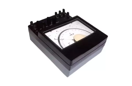 Д5782 Фазометр купить по низкой цене | МАКСПРОФИТ Д5782 Фазометр купить по низкой цене | МАКСПРОФИТ