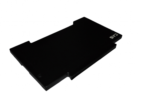 Пассивная площадка для весов CAS RW купить по низкой цене | МАКСПРОФИТ Пассивная площадка для весов CAS RW купить по низкой цене | МАКСПРОФИТ