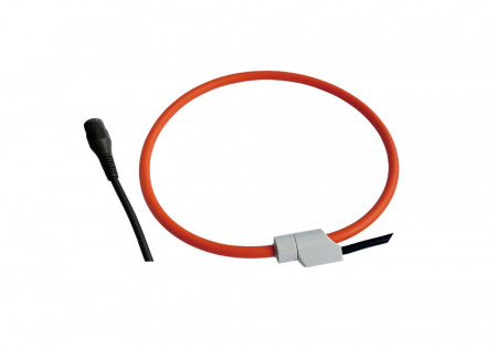 Петля токовая PY-5000A купить по низкой цене | МАКСПРОФИТ Петля токовая PY-5000A купить по низкой цене | МАКСПРОФИТ