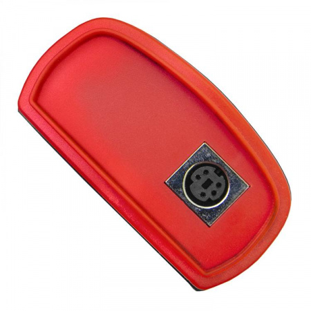 Анемометр МЕГЕОН 11107 купить по низкой цене | МАКСПРОФИТ Анемометр МЕГЕОН 11107 купить по низкой цене | МАКСПРОФИТ