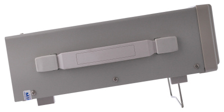 Осциллограф аналоговый МЕГЕОН 15010 купить по низкой цене | МАКСПРОФИТ Осциллограф аналоговый МЕГЕОН 15010 купить по низкой цене | МАКСПРОФИТ