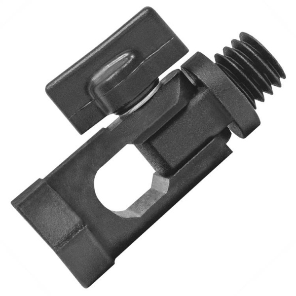 Переходник G5/8"- G5/8" МЕГЕОН 77901K13 купить по низкой цене | МАКСПРОФИТ Переходник G5/8"- G5/8" МЕГЕОН 77901K13 купить по низкой цене | МАКСПРОФИТ