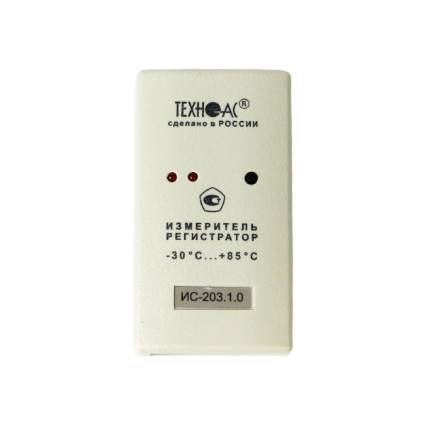 Измеритель самопишущий Техно-АС ИС-203.1.0 купить по низкой цене | МАКСПРОФИТ Измеритель самопишущий Техно-АС ИС-203.1.0 купить по низкой цене | МАКСПРОФИТ