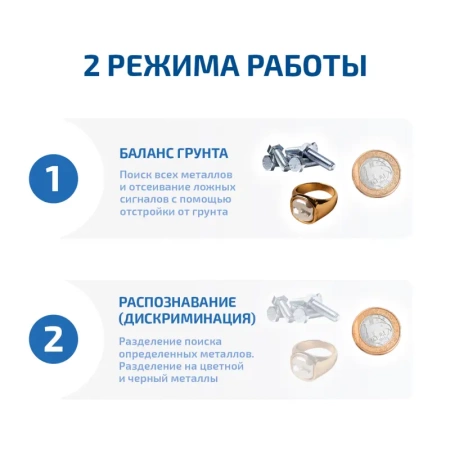 Металлоискатель МЕГЕОН 45012 купить по низкой цене | МАКСПРОФИТ Металлоискатель МЕГЕОН 45012 купить по низкой цене | МАКСПРОФИТ