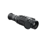 Тепловизионный прицел iRay Geni GH 35 купить по низкой цене | МАКСПРОФИТ Тепловизионный прицел iRay Geni GH 35 купить по низкой цене | МАКСПРОФИТ