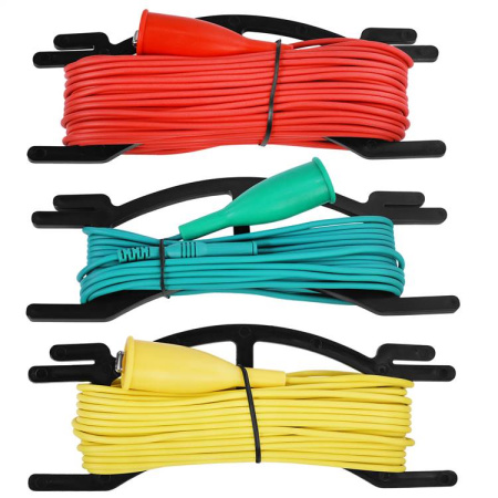 Измеритель сопротивления заземления МЕГЕОН 13123 купить по низкой цене | МАКСПРОФИТ Измеритель сопротивления заземления МЕГЕОН 13123 купить по низкой цене | МАКСПРОФИТ