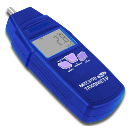 Тахометр МЕГЕОН 18012 купить по низкой цене | МАКСПРОФИТ Тахометр МЕГЕОН 18012 купить по низкой цене | МАКСПРОФИТ