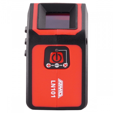 Лазерный уровень AMO LN101 купить по низкой цене | МАКСПРОФИТ Лазерный уровень AMO LN101 купить по низкой цене | МАКСПРОФИТ