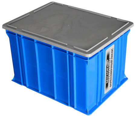 Электрический опрессовочный насос МЕГЕОН 98140 купить по низкой цене | МАКСПРОФИТ Электрический опрессовочный насос МЕГЕОН 98140 купить по низкой цене | МАКСПРОФИТ