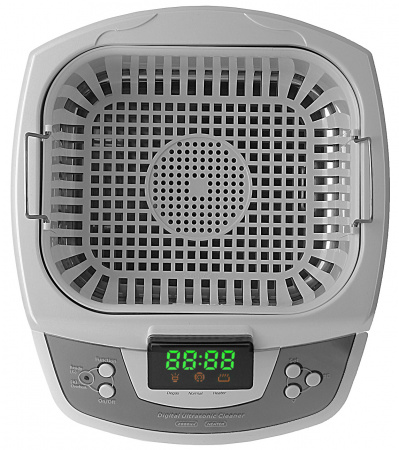 Ультразвуковая ванна МЕГЕОН 76008 купить по низкой цене | МАКСПРОФИТ Ультразвуковая ванна МЕГЕОН 76008 купить по низкой цене | МАКСПРОФИТ