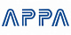 APPA Technology Corporation APPA Technology Corporation