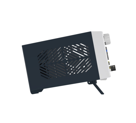 Генератор сигналов АКИП-3430/2 купить по низкой цене | МАКСПРОФИТ Генератор сигналов АКИП-3430/2 купить по низкой цене | МАКСПРОФИТ