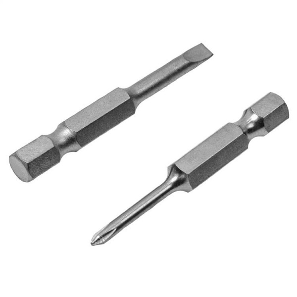 Отвертка динамометрическая 0,2 - 1,2 Нм МЕГЕОН 60017 купить по низкой цене | МАКСПРОФИТ Отвертка динамометрическая 0,2 - 1,2 Нм МЕГЕОН 60017 купить по низкой цене | МАКСПРОФИТ