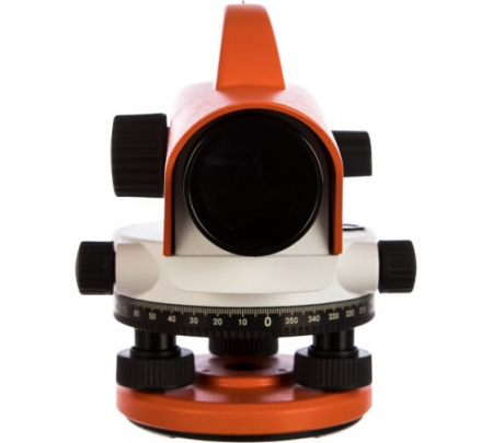 Оптический нивелир RGK С-32 купить по низкой цене | МАКСПРОФИТ Оптический нивелир RGK С-32 купить по низкой цене | МАКСПРОФИТ