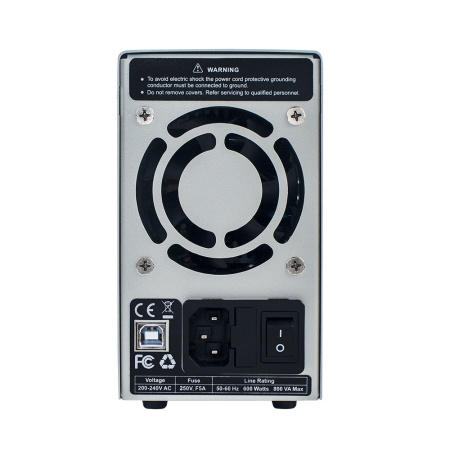 Источник питания постоянного тока АКИП-1160/3 купить по низкой цене | МАКСПРОФИТ Источник питания постоянного тока АКИП-1160/3 купить по низкой цене | МАКСПРОФИТ