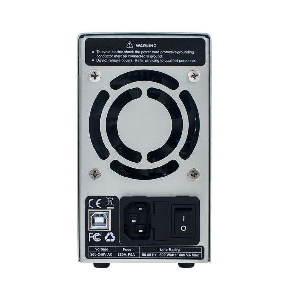 Источник питания постоянного тока АКИП-1160/3 купить по низкой цене | МАКСПРОФИТ Источник питания постоянного тока АКИП-1160/3 купить по низкой цене | МАКСПРОФИТ