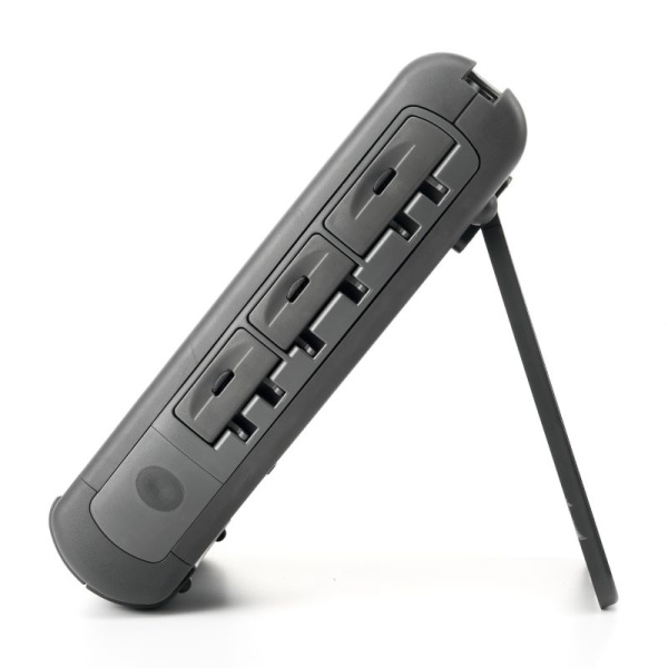 Портативный СВЧ-анализатор спектра Keysight FieldFox N9962A (от 9 кГц до 32 ГГц) купить по низкой цене | МАКСПРОФИТ