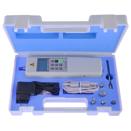 Динамометр сжатия-растяжения цифровой МЕГЕОН 03020 купить по низкой цене | МАКСПРОФИТ Динамометр сжатия-растяжения цифровой МЕГЕОН 03020 купить по низкой цене | МАКСПРОФИТ