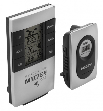 Метеостанция МЕГЕОН 20205 купить по низкой цене | МАКСПРОФИТ Метеостанция МЕГЕОН 20205 купить по низкой цене | МАКСПРОФИТ