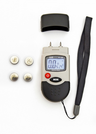 Измеритель влажности древесины CEM DT-120 купить по низкой цене | МАКСПРОФИТ Измеритель влажности древесины CEM DT-120 купить по низкой цене | МАКСПРОФИТ